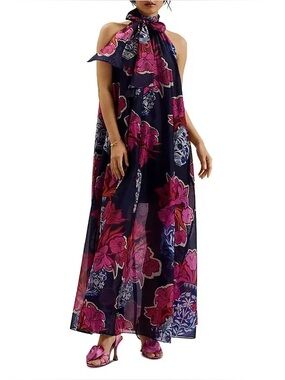 Ted Baker Maxi Dresses for Women on Sale up to 90% Off: Poshmark